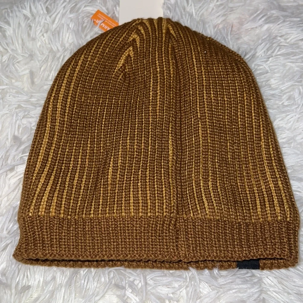 All in motion Beanie - Picture 2 of 2